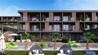 rural-development-of-contemporary-one-two-bed