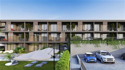 rural-development-of-contemporary-one-two-bed