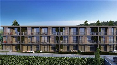 rural-development-of-contemporary-one-two-bed