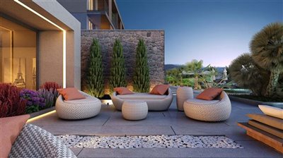 rural-development-of-contemporary-one-two-bed