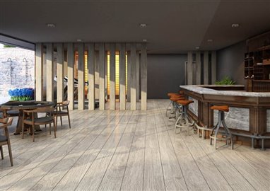 rural-development-of-contemporary-one-two-bed