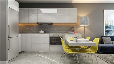 rural-development-of-contemporary-one-two-bed