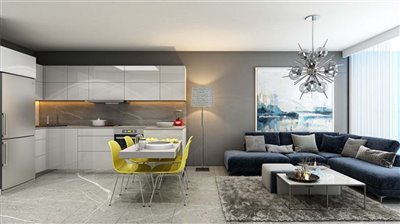 rural-development-of-contemporary-one-two-bed