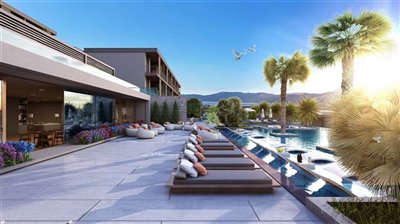 rural-development-of-contemporary-one-two-bed