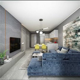 rural-development-of-contemporary-one-two-bed