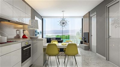 rural-development-of-contemporary-one-two-bed