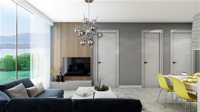 rural-development-of-contemporary-one-two-bed