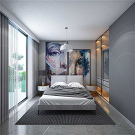 rural-development-of-contemporary-one-two-bed