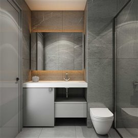 rural-development-of-contemporary-one-two-bed