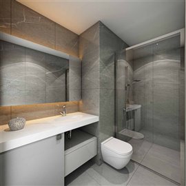 rural-development-of-contemporary-one-two-bed