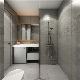 rural-development-of-contemporary-one-two-bed