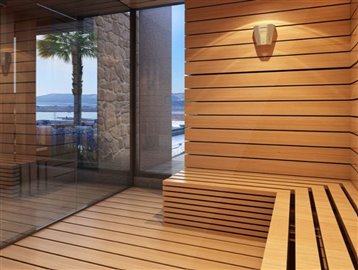 rural-development-of-contemporary-one-two-bed