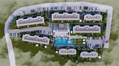 rural-development-of-contemporary-one-two-bed