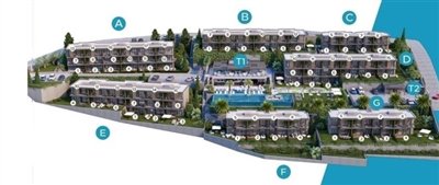 rural-development-of-contemporary-one-two-bed