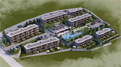 rural-development-of-contemporary-one-two-bed