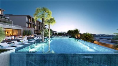 rural-development-of-contemporary-one-two-bed