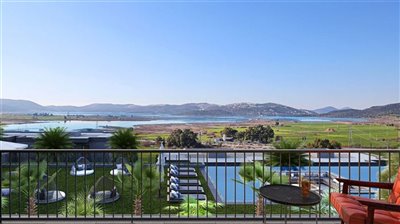 rural-development-of-contemporary-one-two-bed