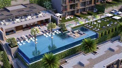 rural-development-of-contemporary-one-two-bed