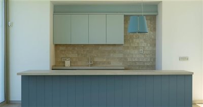 newly-renovated-resale-opportunity-villa-with