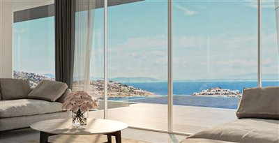 project-of-12-villas-overlooking-tilkicik-and