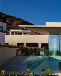 project-of-12-villas-overlooking-tilkicik-and