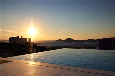 project-of-12-villas-overlooking-tilkicik-and