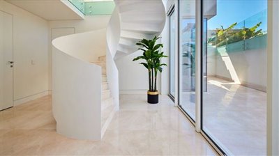 project-of-12-villas-overlooking-tilkicik-and