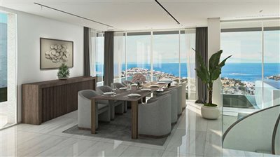 project-of-12-villas-overlooking-tilkicik-and