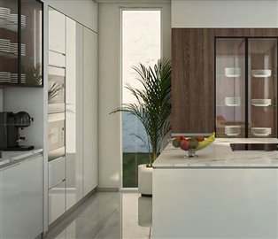 project-of-12-villas-overlooking-tilkicik-and
