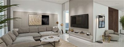 project-of-12-villas-overlooking-tilkicik-and