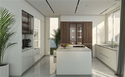 project-of-12-villas-overlooking-tilkicik-and