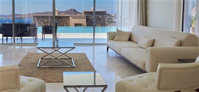 project-of-12-villas-overlooking-tilkicik-and