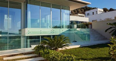 project-of-12-villas-overlooking-tilkicik-and