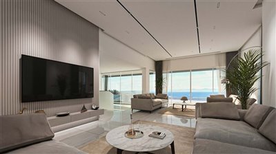 project-of-12-villas-overlooking-tilkicik-and