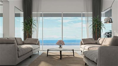 project-of-12-villas-overlooking-tilkicik-and