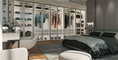 project-of-12-villas-overlooking-tilkicik-and