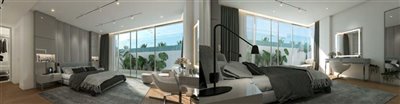project-of-12-villas-overlooking-tilkicik-and