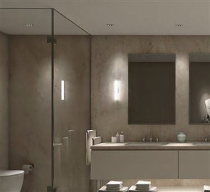 project-of-12-villas-overlooking-tilkicik-and