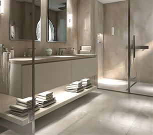project-of-12-villas-overlooking-tilkicik-and