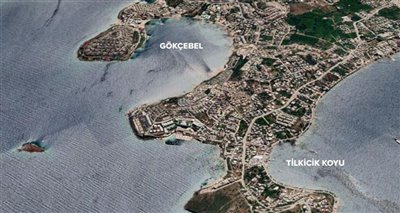 project-of-12-villas-overlooking-tilkicik-and