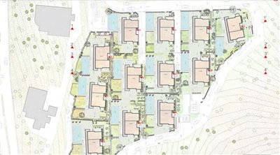 project-of-12-villas-overlooking-tilkicik-and