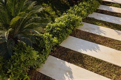 project-of-12-villas-overlooking-tilkicik-and