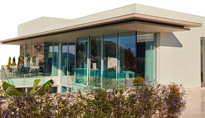 project-of-12-villas-overlooking-tilkicik-and
