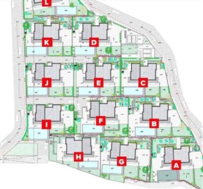 project-of-12-villas-overlooking-tilkicik-and