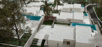 project-of-12-villas-overlooking-tilkicik-and