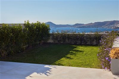 project-of-12-villas-overlooking-tilkicik-and