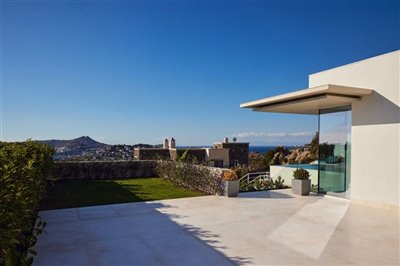 project-of-12-villas-overlooking-tilkicik-and