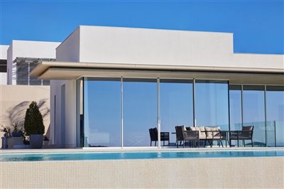 project-of-12-villas-overlooking-tilkicik-and