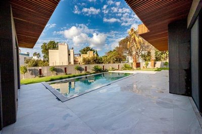 new-development-close-to-yalikavak-marina-wit