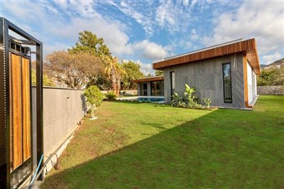 new-development-close-to-yalikavak-marina-wit